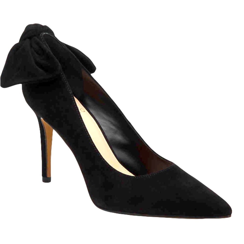 Alexavia pump from Vince Camuto